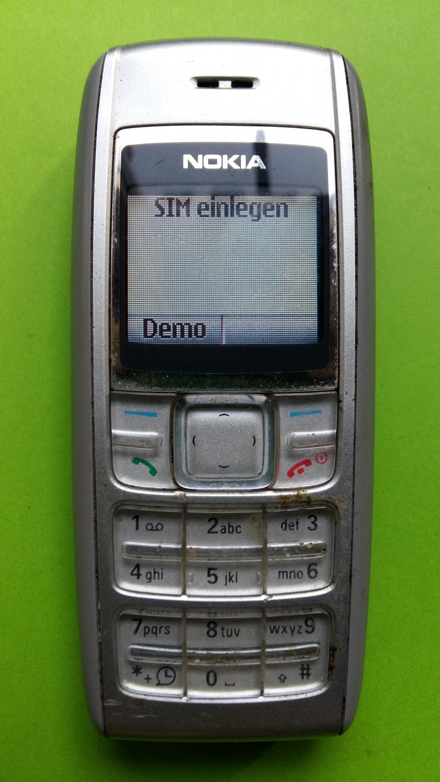 image-7300715-Nokia 1600 (5)1.jpg
